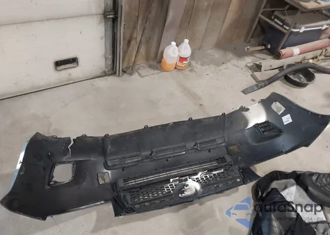 2010 Toyota Rav4 z USA, uszkodzony, nr VIN 2T3BF4DVXAW064807